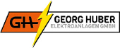 Georg Huber Elektroanlagen